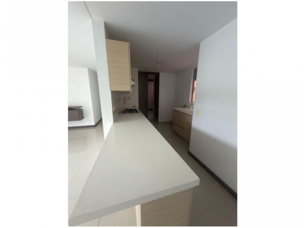 Venta de apartamento en Sabaneta, piso 18 — foto 6