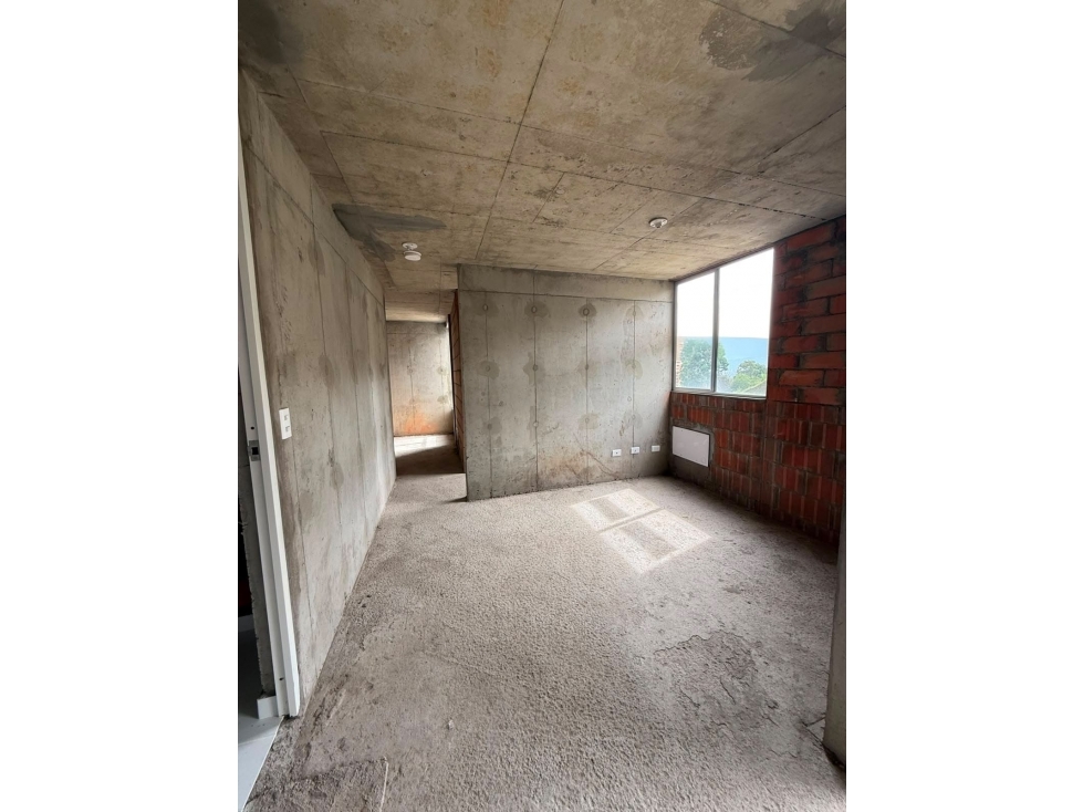 Venta de Apartamento en Obra Gris - Sabaneta — foto 2
