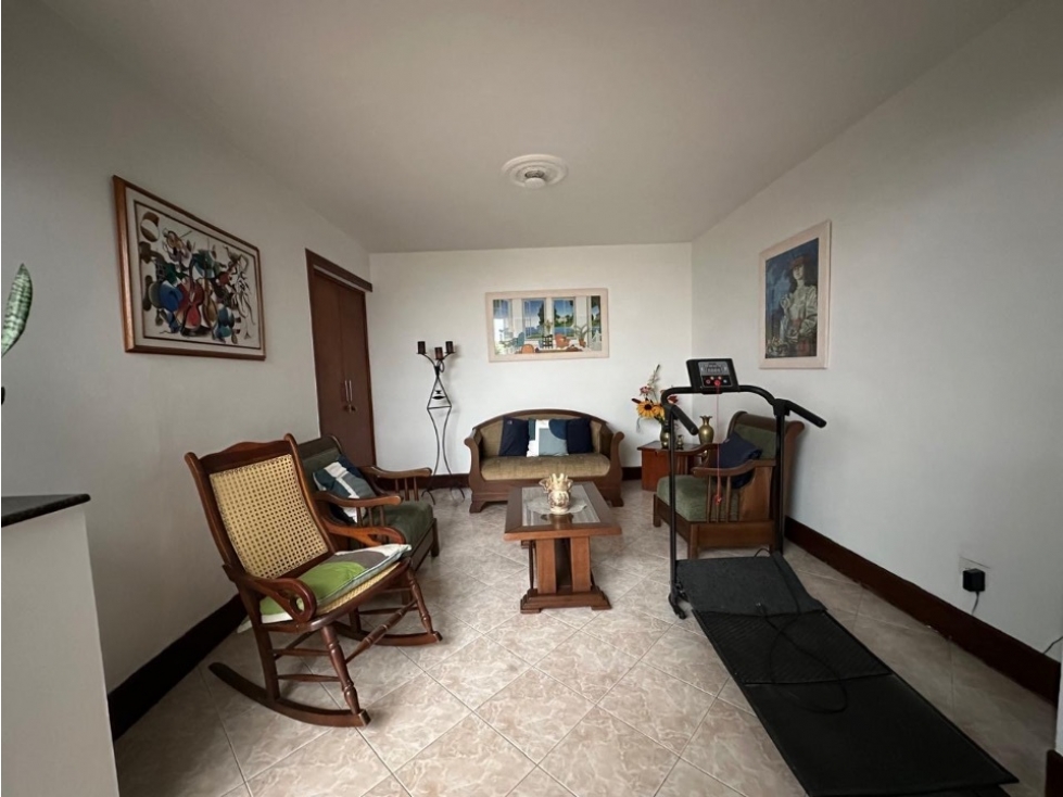 Casa en Venta Simón Bolivar Medellin — foto 3