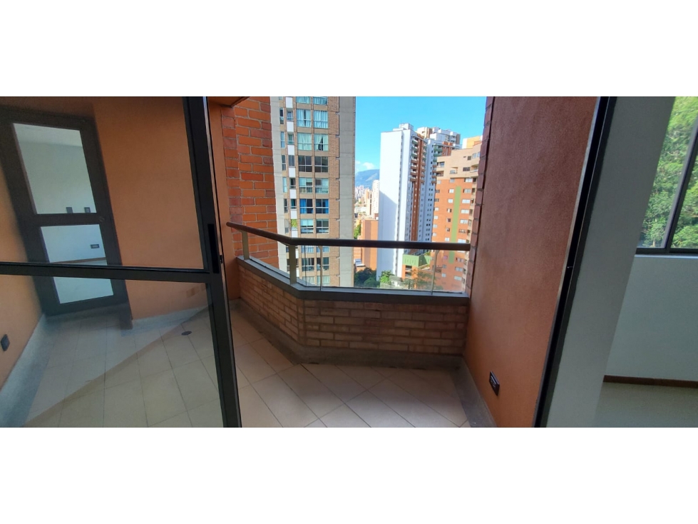 VENDO APARTAMENTO SABANETA SECTOR AVES MARIA — foto 4