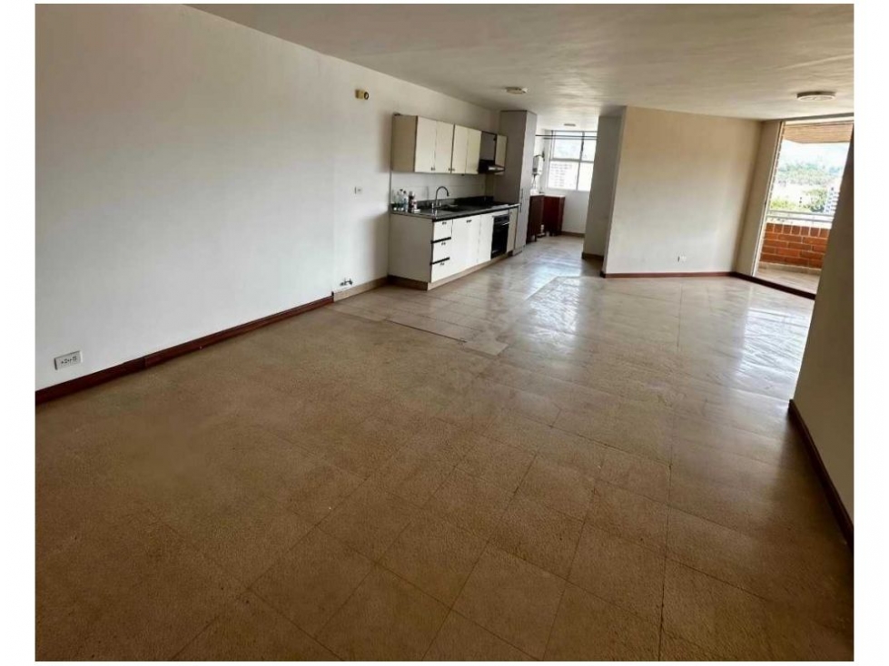 Apartamento en Venta Florida Nueva Medellin — foto 4