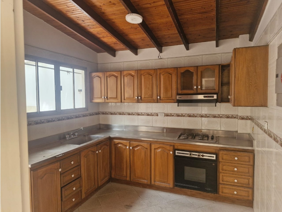 Casa en Venta Conquistadores Medellin