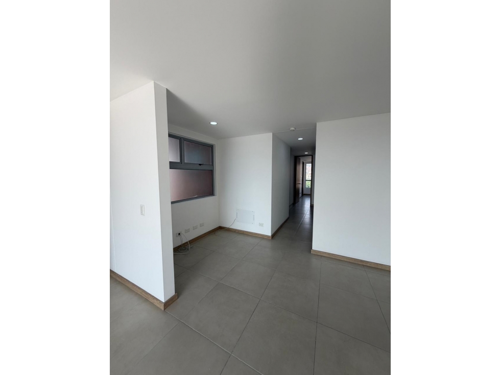 Apartamento en venta en sector Estadio, Medellín — foto 6