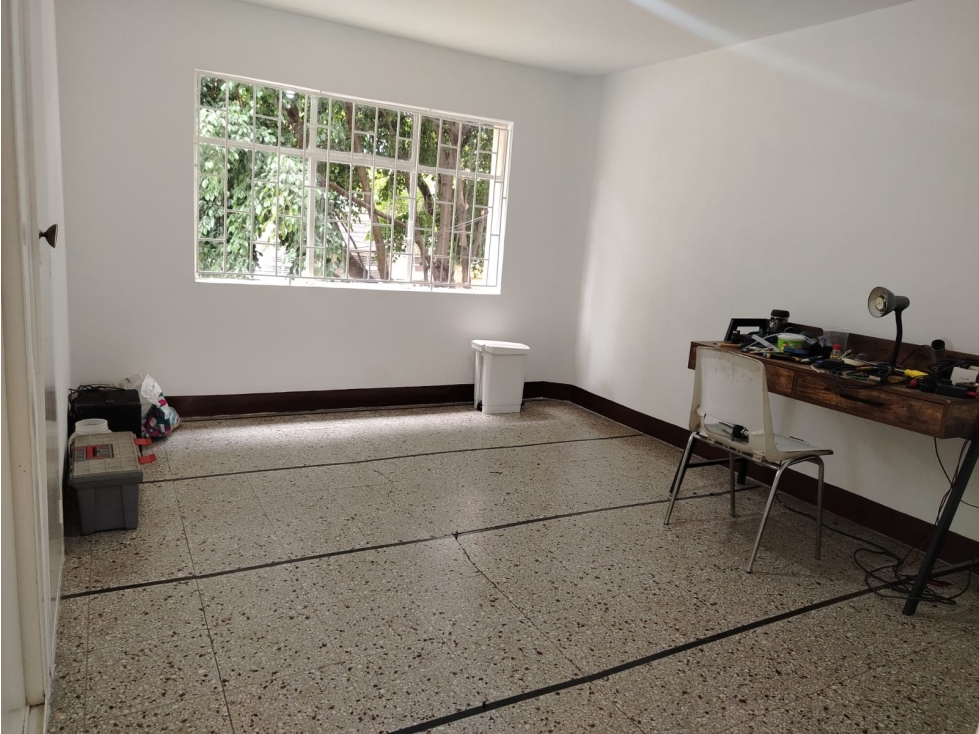Casa en Venta Calasanz Medellin — foto 6
