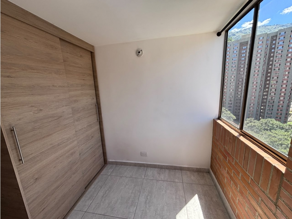 Venta de Apartamento en Bello 51.46 m² — foto 5