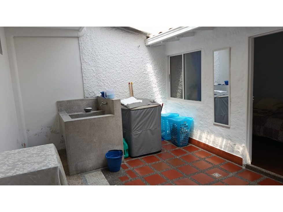 Casa en Venta Simón Bolivar Medellin — foto 6