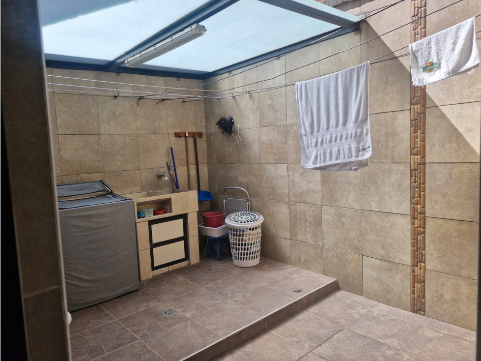 Apartamento en Venta La Mota Medellin — foto 3