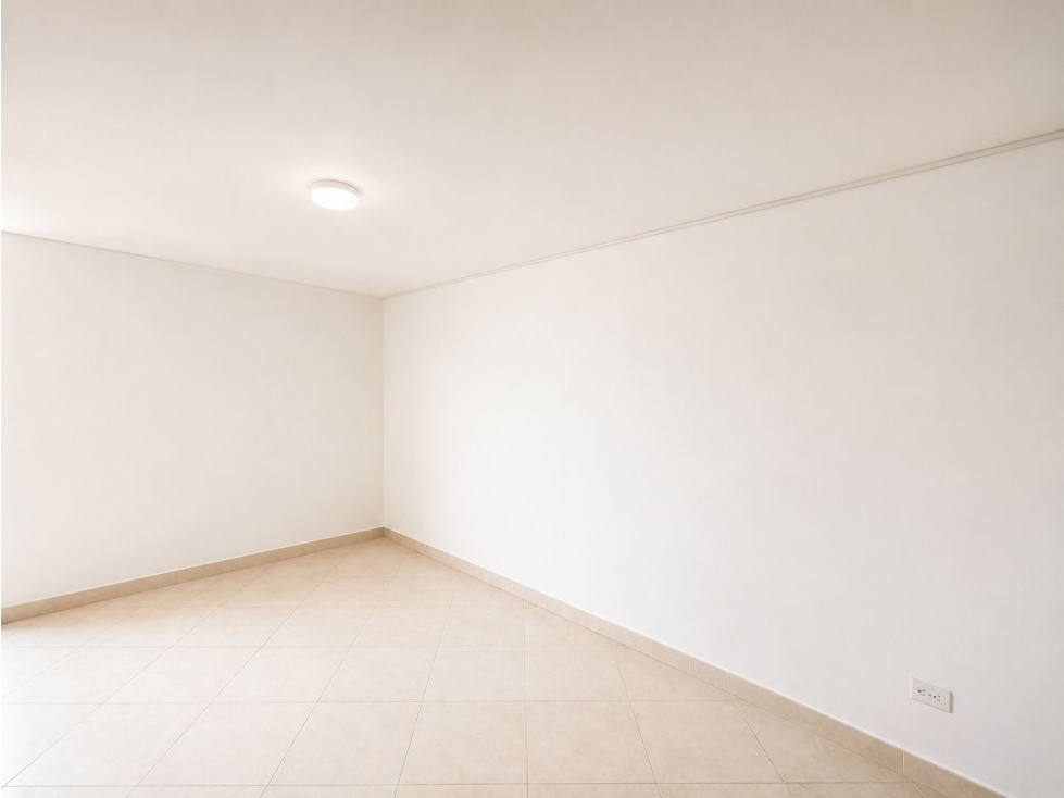Apartamento a la venta San Cristóbal Medellín — foto 4