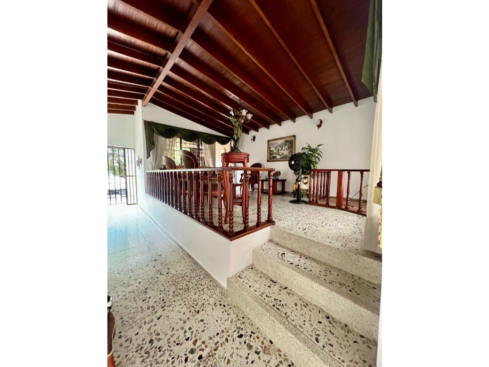 Casa en Venta Simón Bolivar Medellin — foto 6