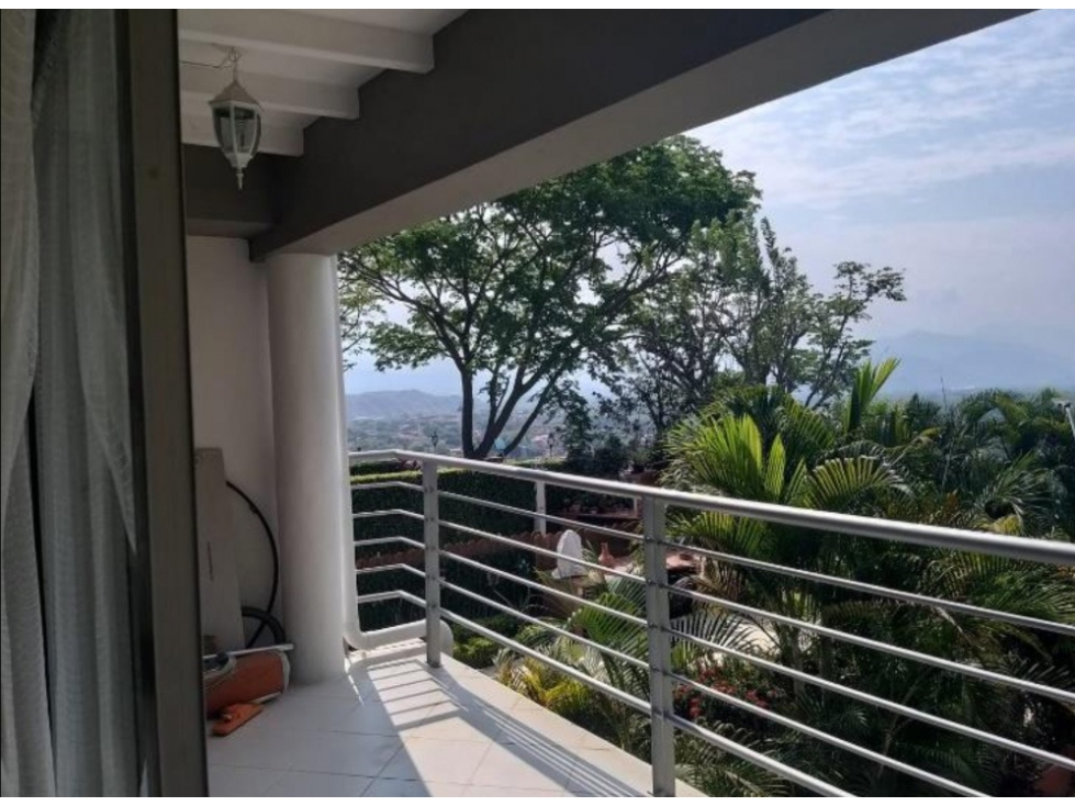 VENDO CASA SANTA FE DE ANTIOQUIA — foto 3