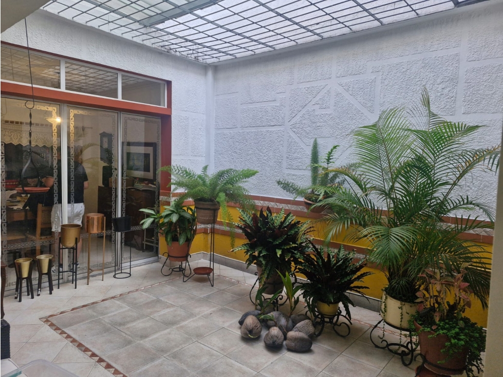 Apartamento en Venta Alameda Medellin — foto 4