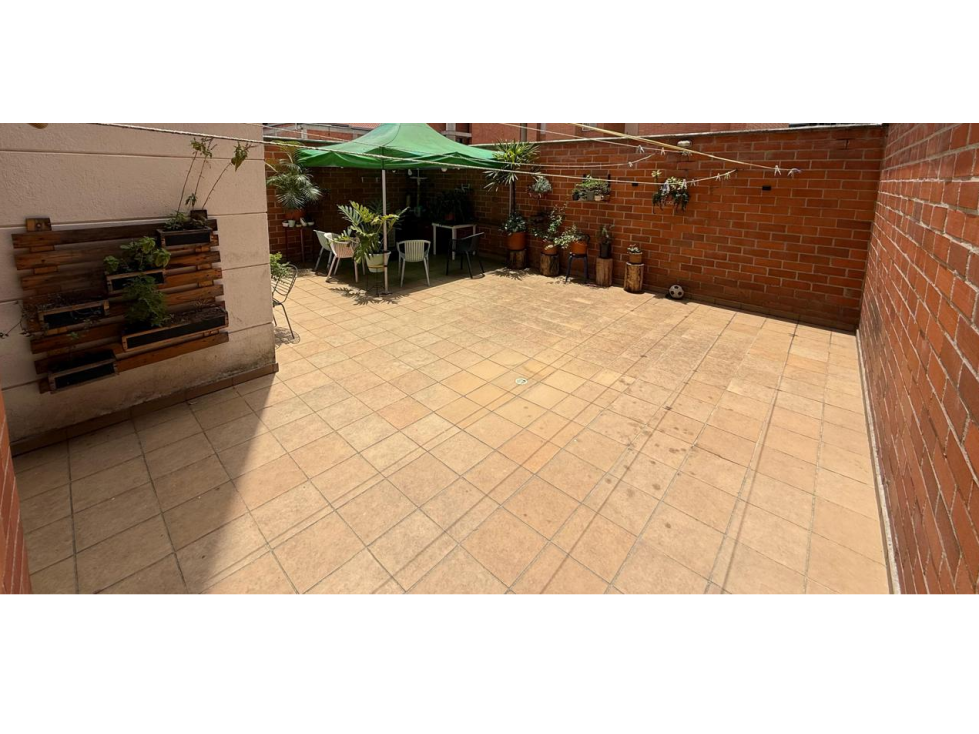 Apartamento en venta en La Castellana — foto 3