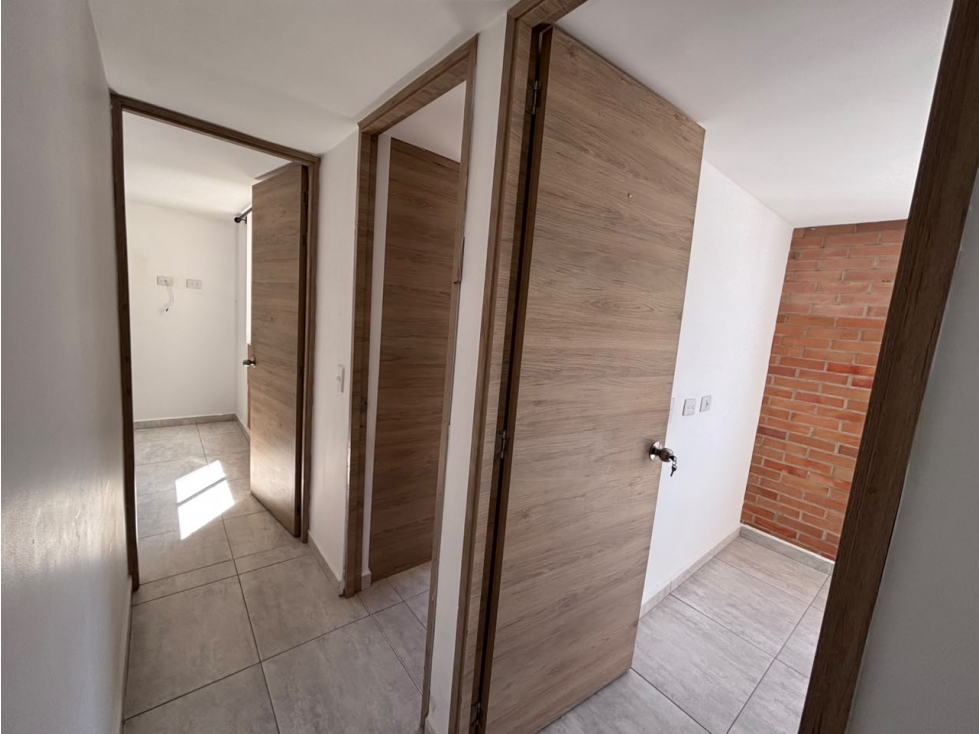 Venta de Apartamento en Bello 51.46 m² — foto 4