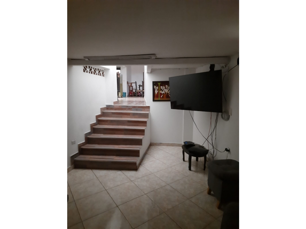 Apartamento a la venta San Cristóbal Medellín — foto 3