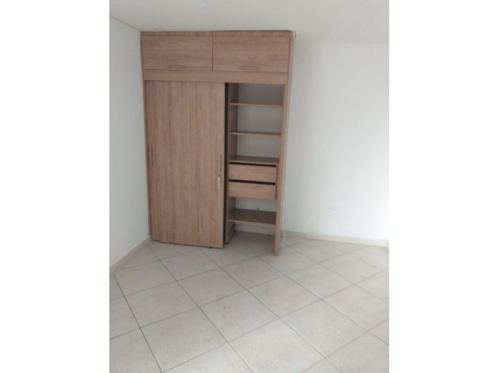 Apartamento a la venta San Cristóbal Medellín — foto 3