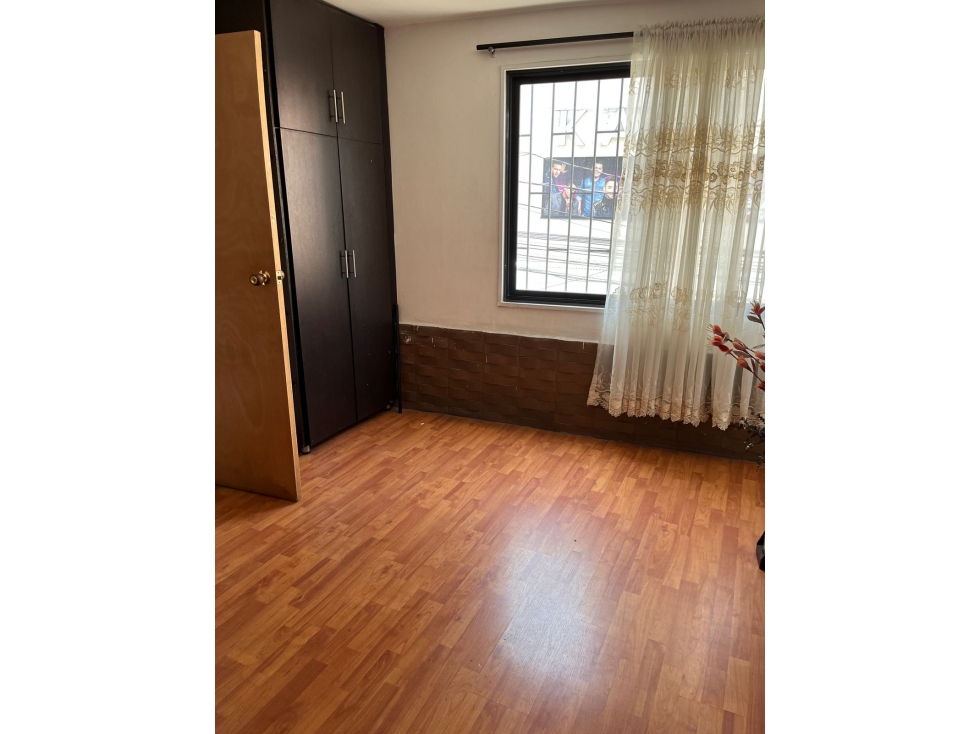 Apartamento a la venta San Cristóbal Medellín — foto 5