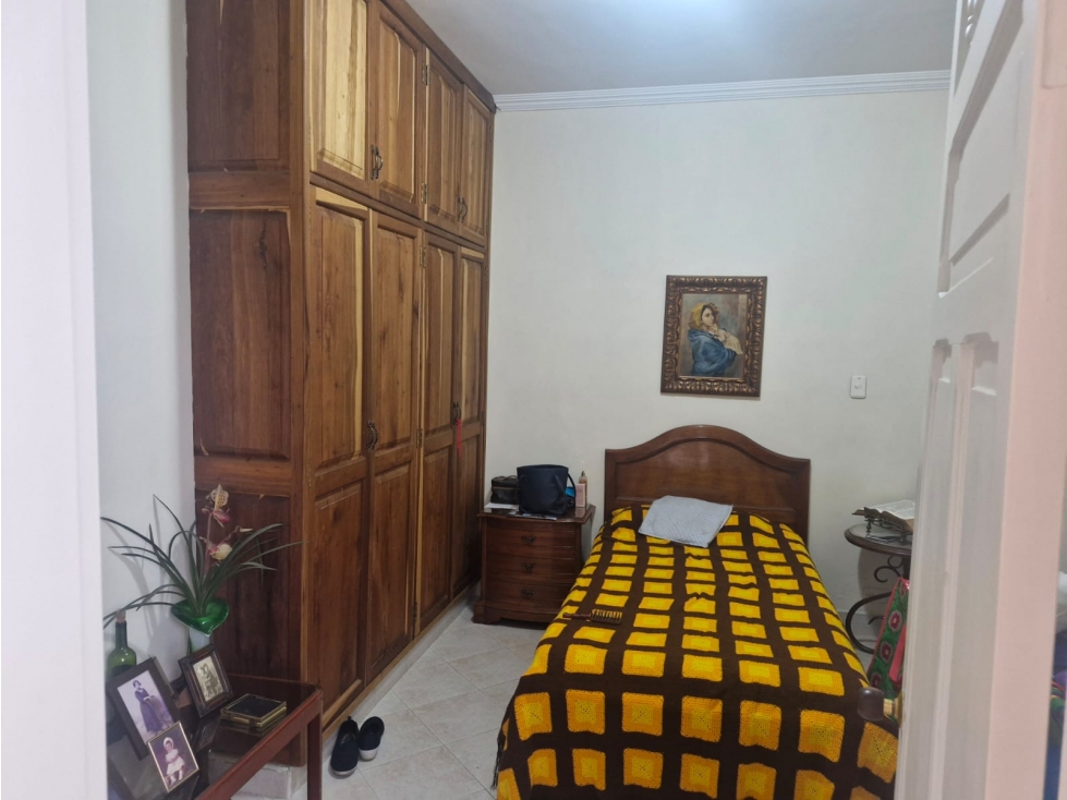 Apartamento en Venta Alameda Medellin — foto 5