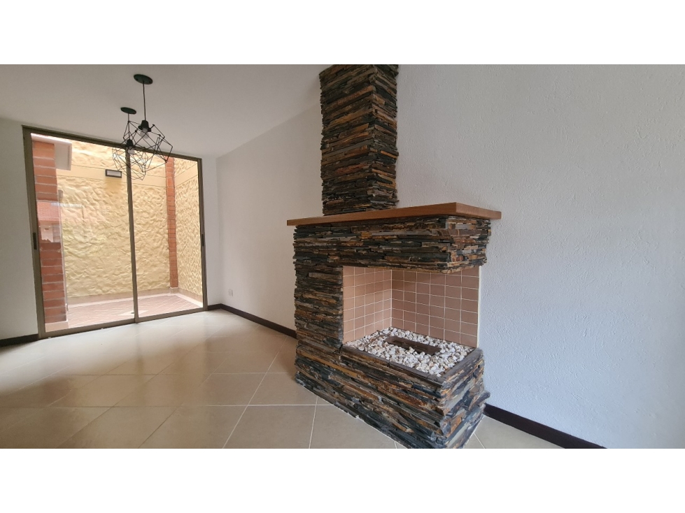 VENDO CASA EN SURAMERICA — foto 2