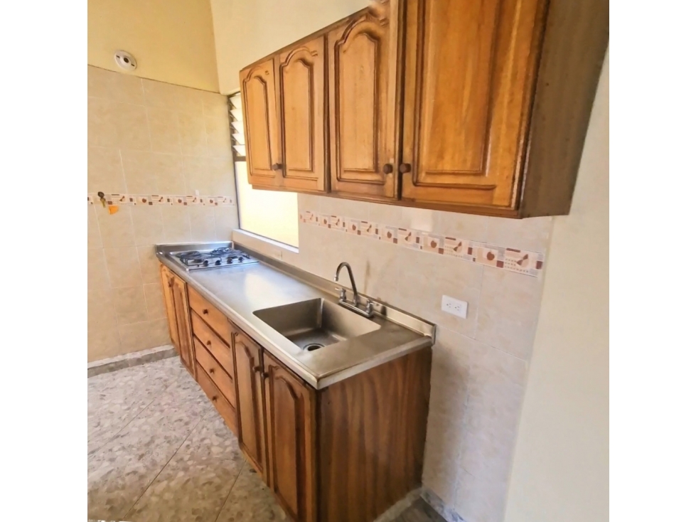 Apartamento en venta en Boston
