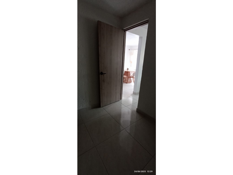 VENDO APARTAMENTO EN LA AMERICA — foto 4