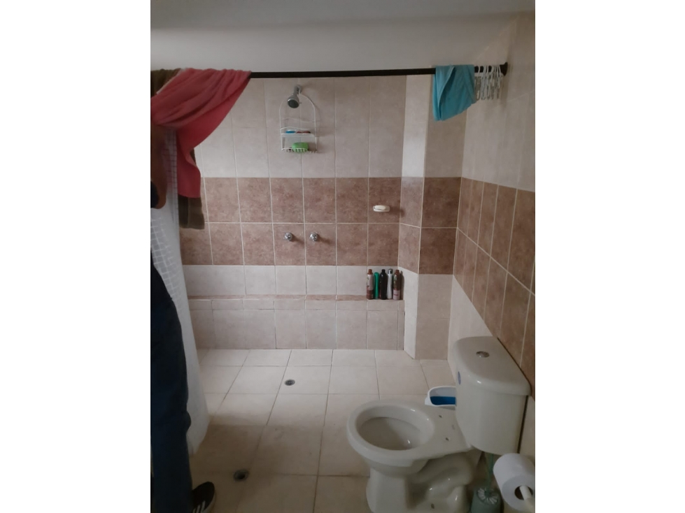 Apartamento a la venta San Cristóbal Medellín — foto 4