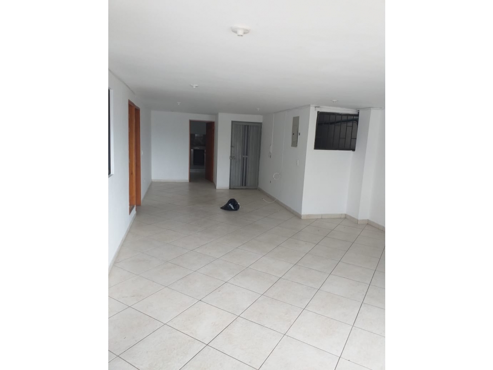 Apartamento a la venta San Cristóbal Medellín — foto 2