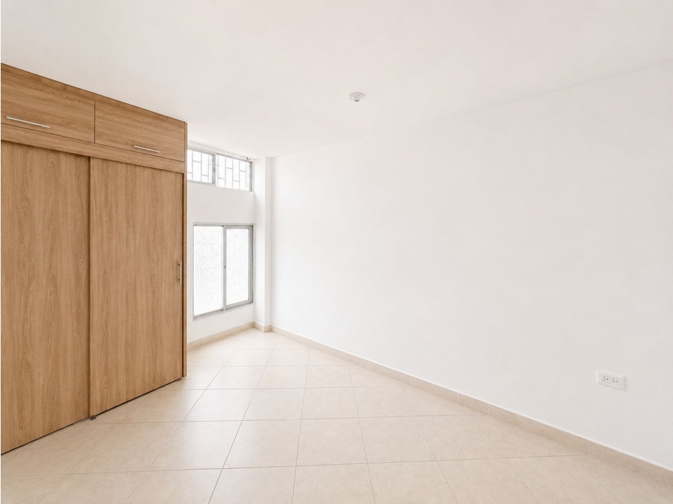 Apartamento a la venta San Cristóbal Medellín — foto 6