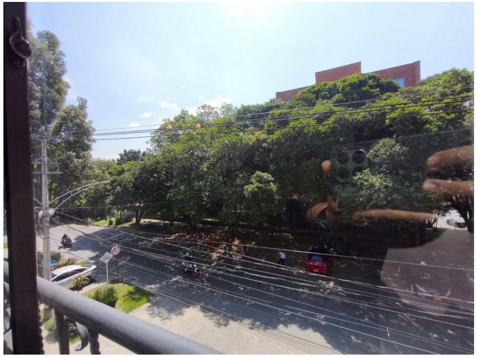 Apartamento en Venta Los Alpes Medellin — foto 4