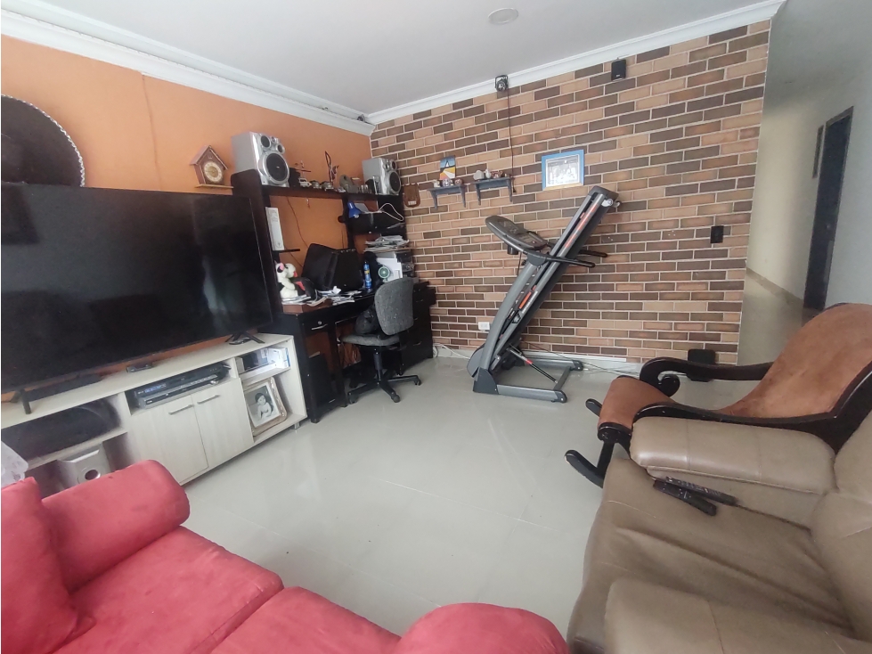 APARTAMENTO EN VENTA LAURELES CERCA AL VIVA — foto 6