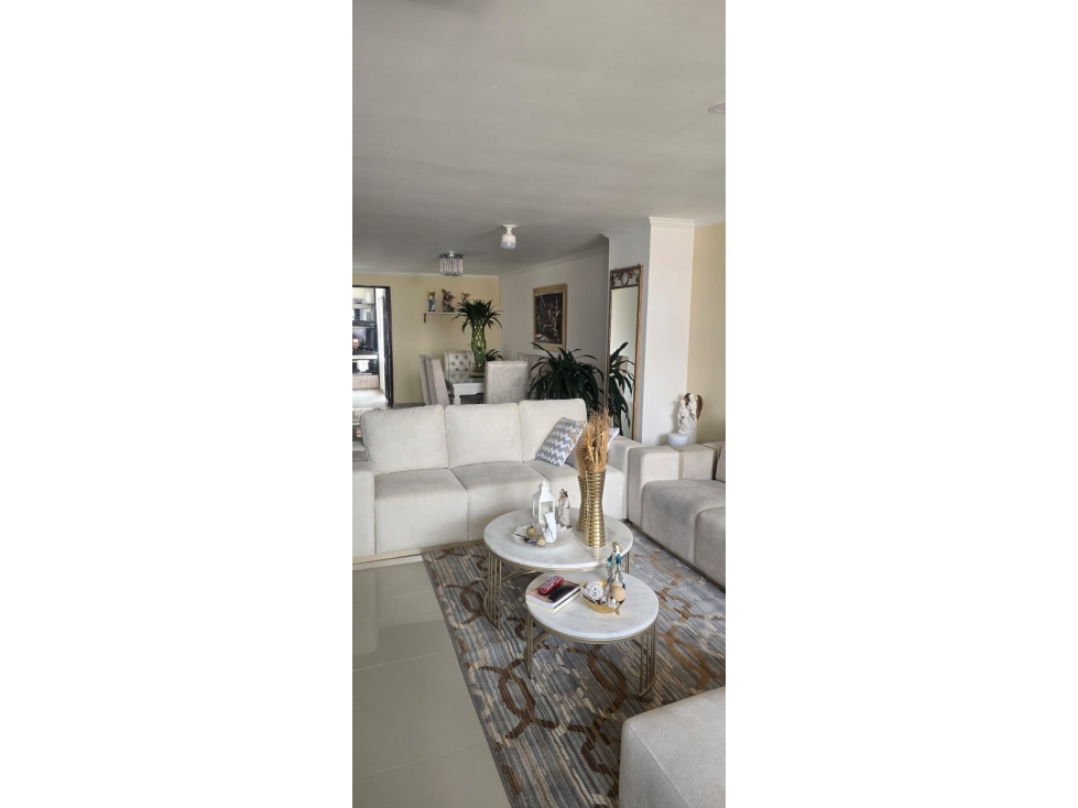 Penthouse en Venta en Laureles — foto 3