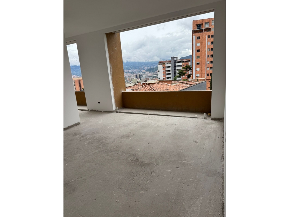 Exclusivos apartamentos de lujo en venta Envigado, La Mina — foto 5