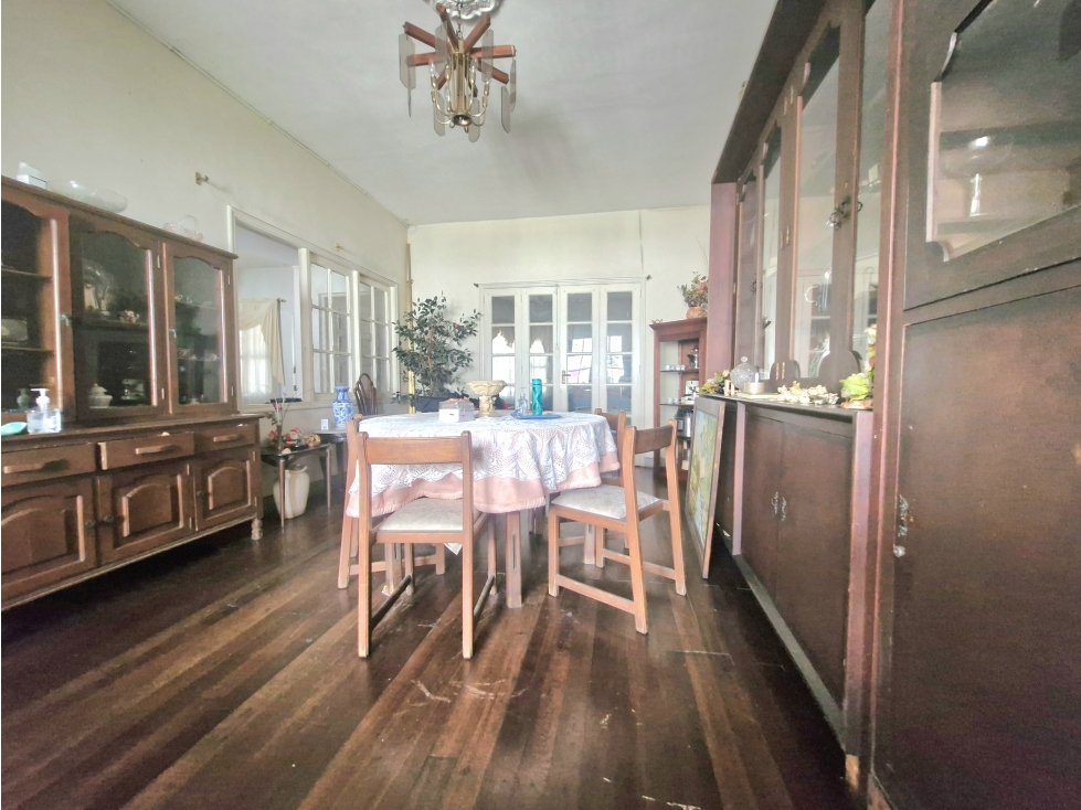 Casa en venta prado centro — foto 6