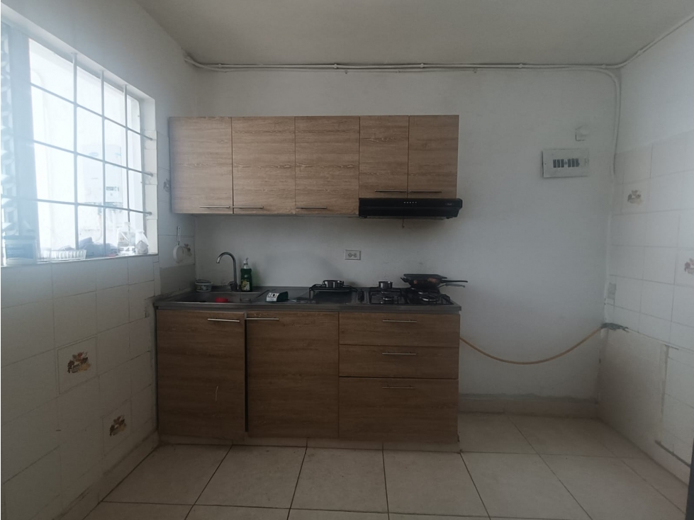 VENDO CASA EN BELEN LA PALMA MEDELLIN — foto 3