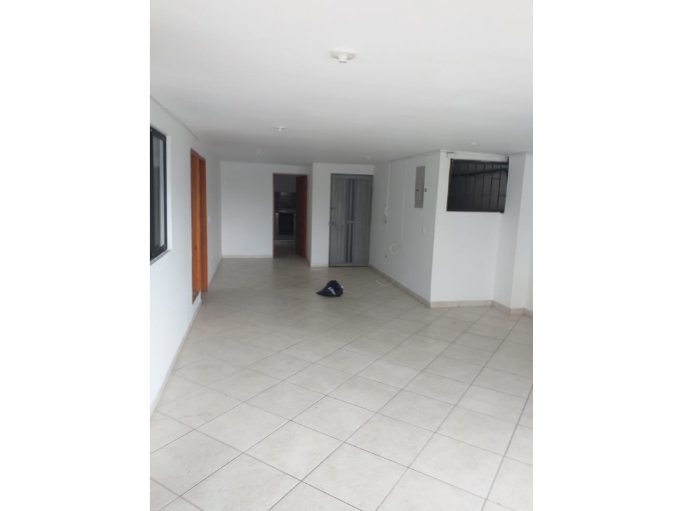 Apartamento a la venta San Cristóbal Medellín — foto 4