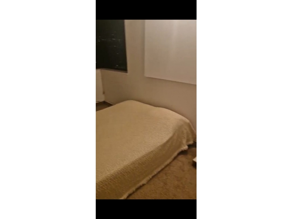 APARTAMENTO CENTRO COLSEGUROS P 14 — foto 6