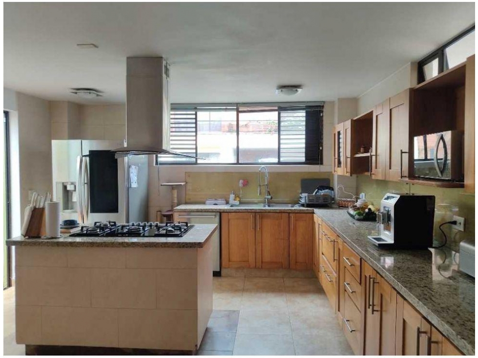 Casa No Adosada En Unidad Cerrada En San Lucas — foto 3