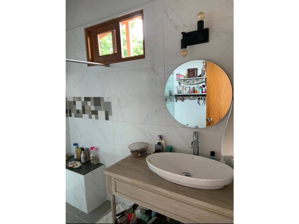 Casa campestre en Venta VEREDA EL PLAN Santa Elena — foto 5