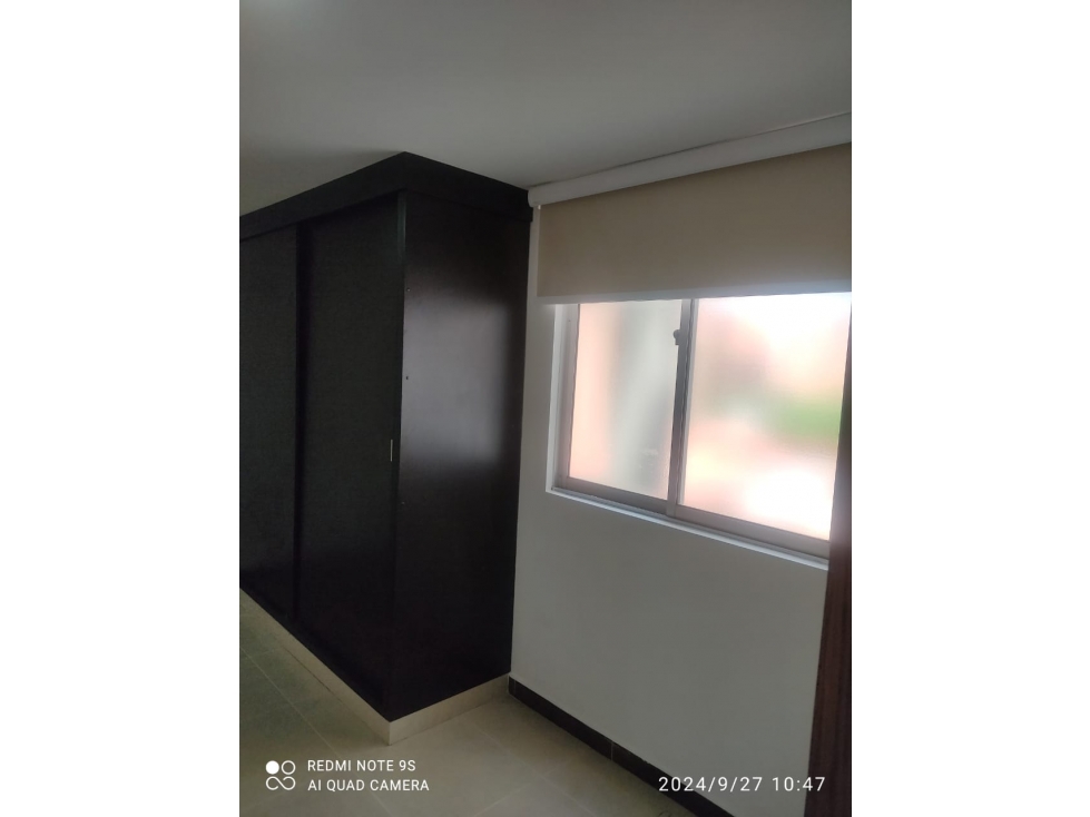 Apartamento en Venta La Castellana Medellin — foto 6