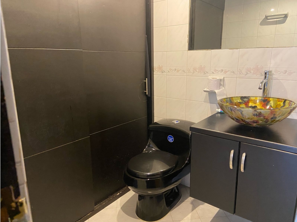 Apartamento en Venta Estadio Medellin — foto 3