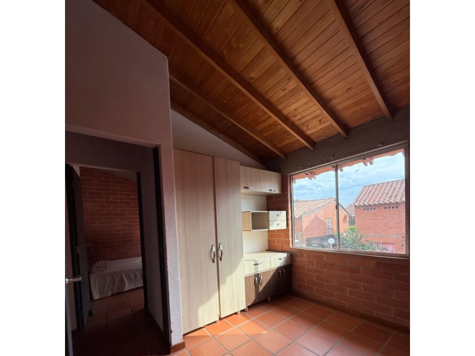 VENDO CASA SANTA FE DE ANTIOQUIA — foto 3