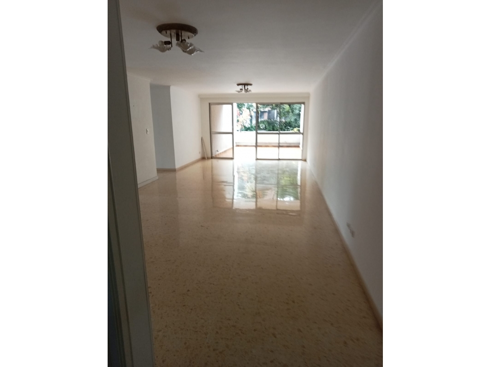 VENDO APARTAMENTO POBLADO SANTA MARIA DE LOS ANGELES — foto 2