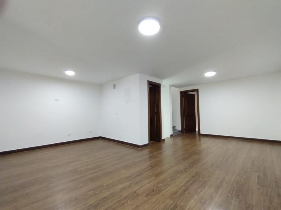 Venta de Casa en Belén la Mota — foto 6