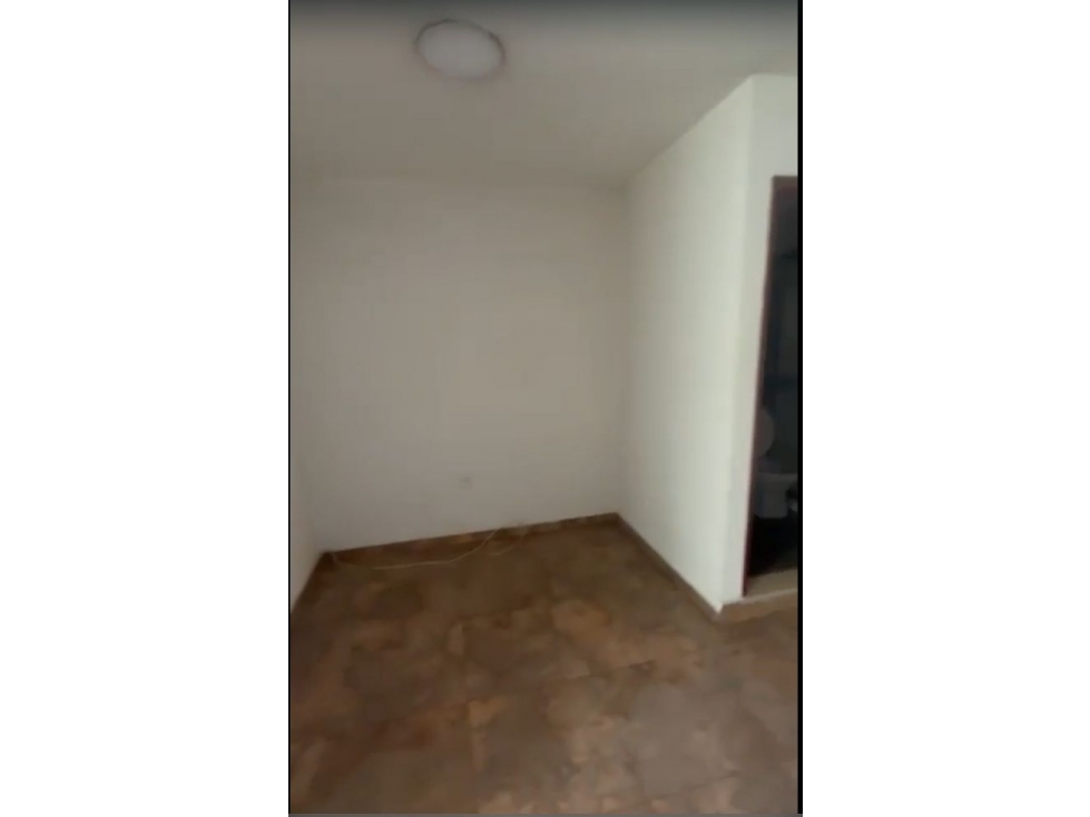 Casa o casalote en La América Danubio alta mixtura — foto 3
