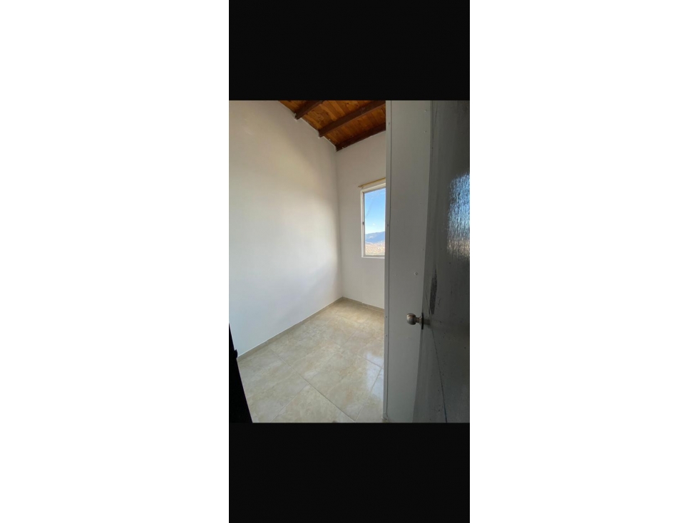 Apartamento en Robledo Santa María territorio Robledo — foto 3