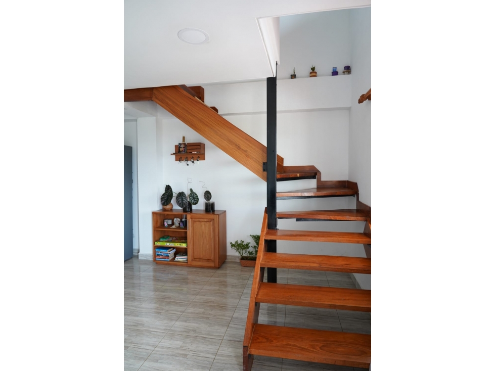 VENTA FINCA EN MARINILLA — foto 5