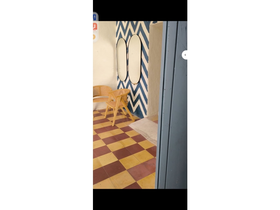 VENDO CASA SANTA FE DE ANTIOQUIA CENTRO HISTORICO — foto 3