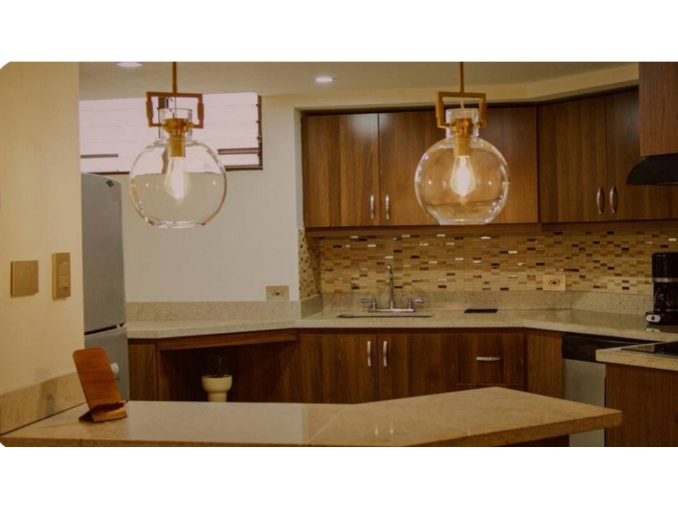 VENDO APARTAMENTO POBLADO PROVENZA — foto 2