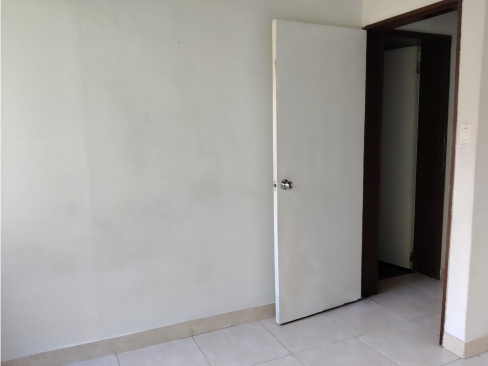 VENTA APARTAMENTO EN SANTA MONICA — foto 5