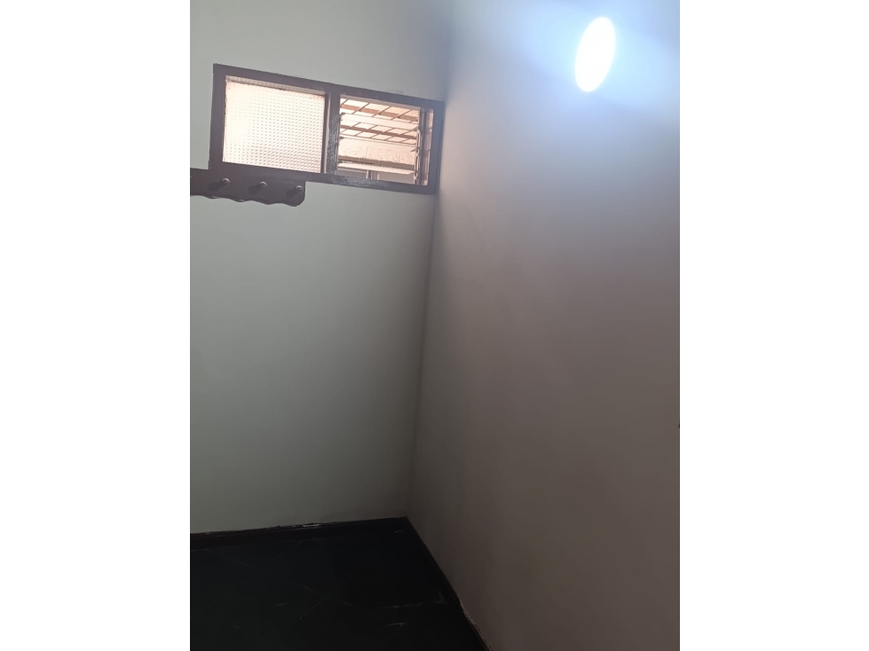 te ofrezco Casa Unifamiliar O CASALOTE en Simón Bolívar — foto 2