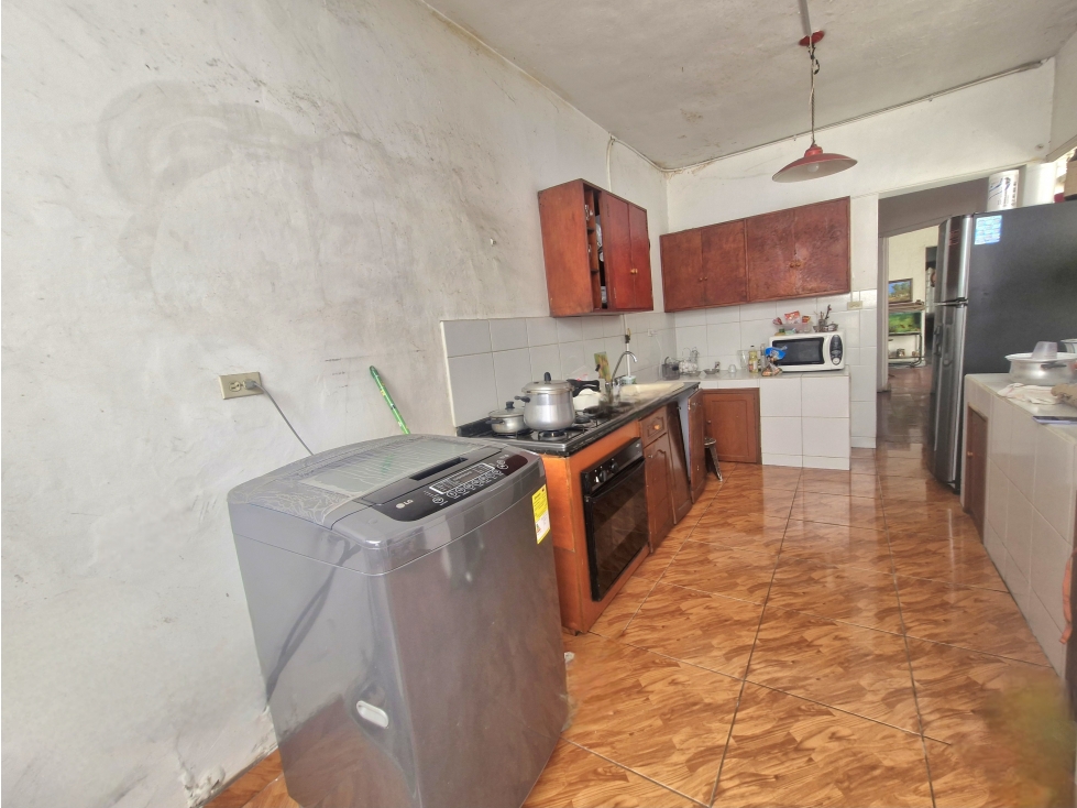 Casa en venta prado centro — foto 2